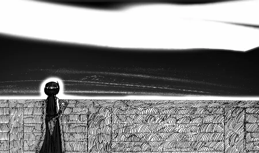 Hành Trình Diệt Quỷ Chương 24 - Trang 22