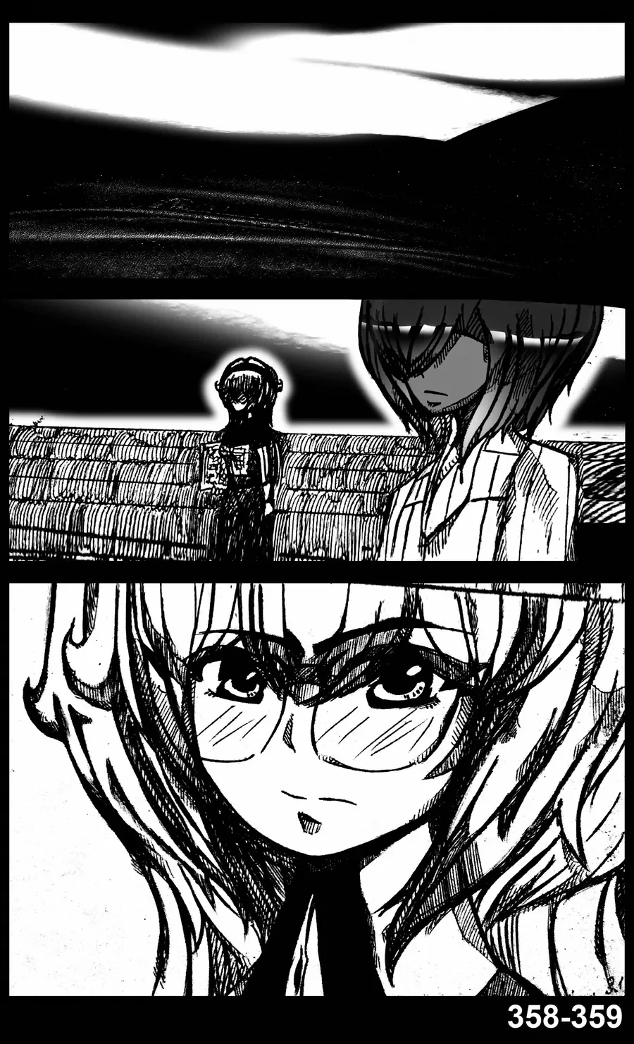 Hành Trình Diệt Quỷ Chương 24 - Trang 23