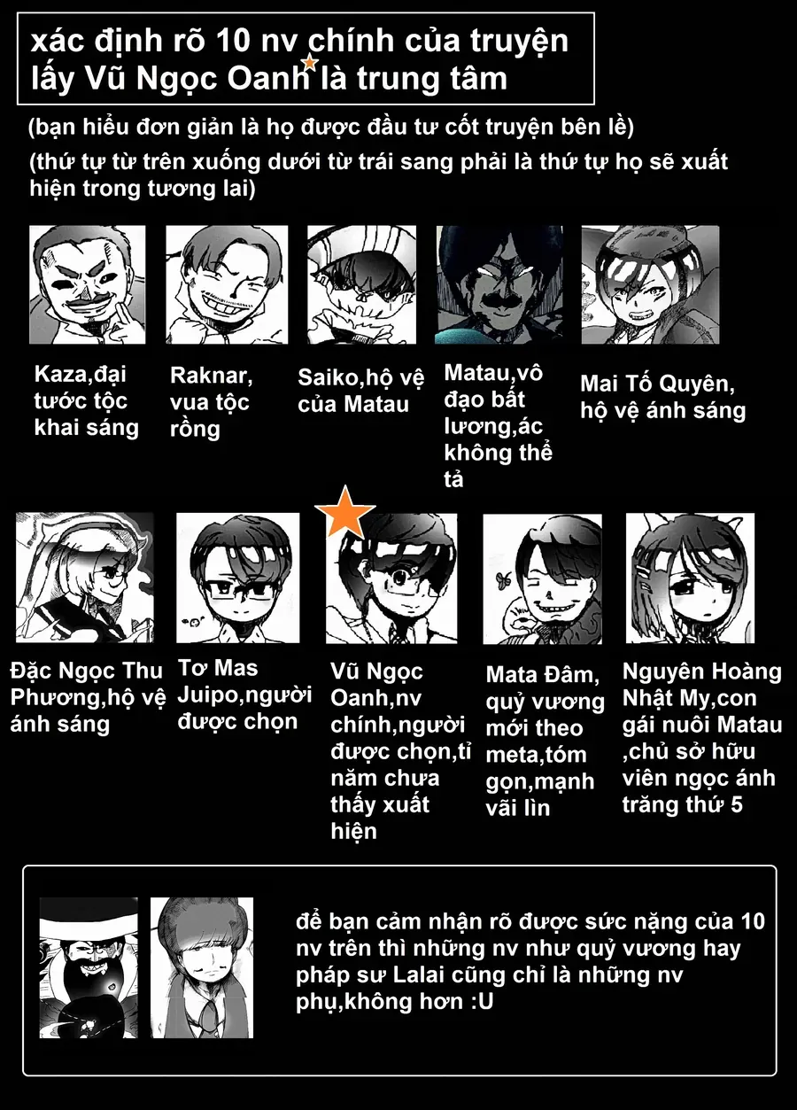 Hành Trình Diệt Quỷ Chương 24 - Trang 26