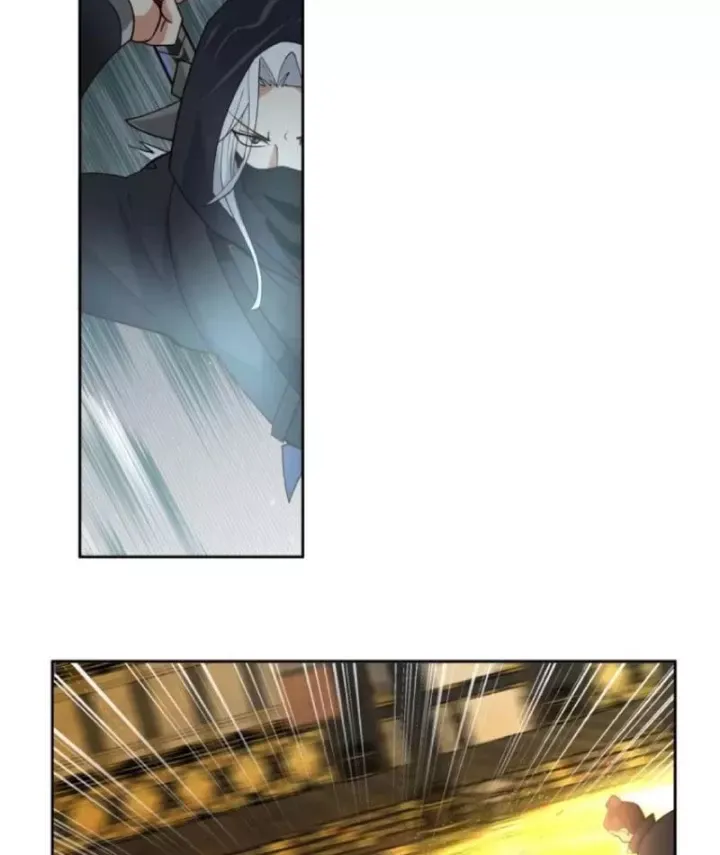 Phu Nhân Của Ta Là Giáo Chủ Ma Giáo Chương 34 - Trang 12