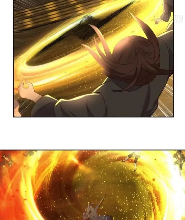 Phu Nhân Của Ta Là Giáo Chủ Ma Giáo Chương 34 - Trang 13