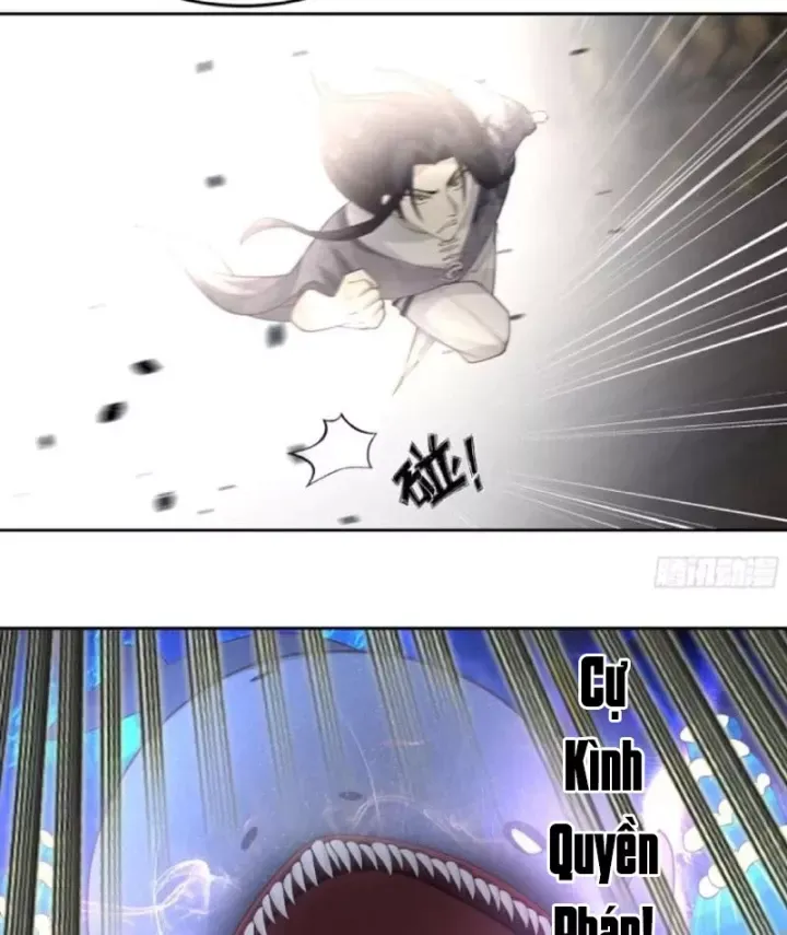 Phu Nhân Của Ta Là Giáo Chủ Ma Giáo Chương 34 - Trang 17