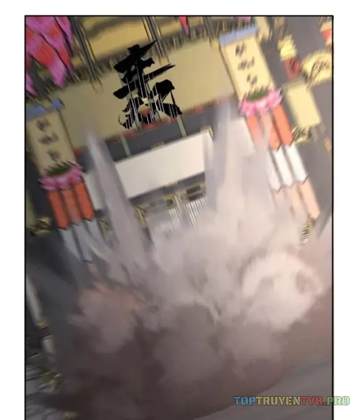 Phu Nhân Của Ta Là Giáo Chủ Ma Giáo Chương 34 - Trang 3