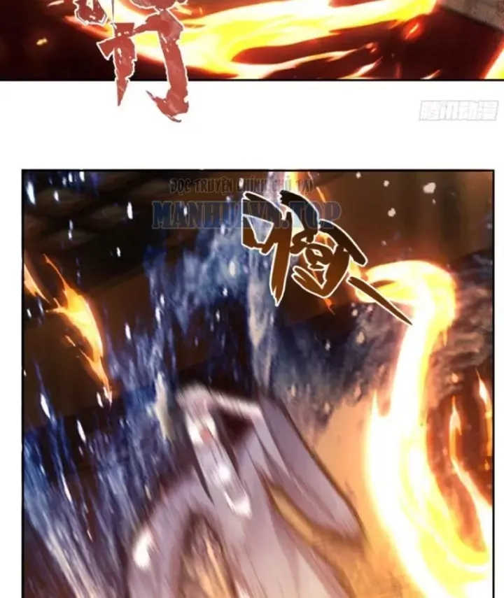 Phu Nhân Của Ta Là Giáo Chủ Ma Giáo Chương 34 - Trang 22