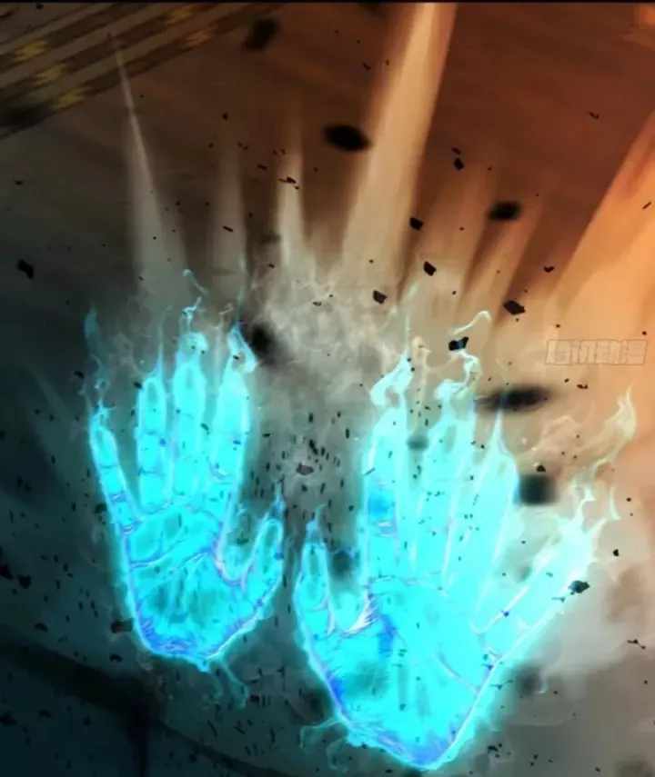 Phu Nhân Của Ta Là Giáo Chủ Ma Giáo Chương 34 - Trang 32