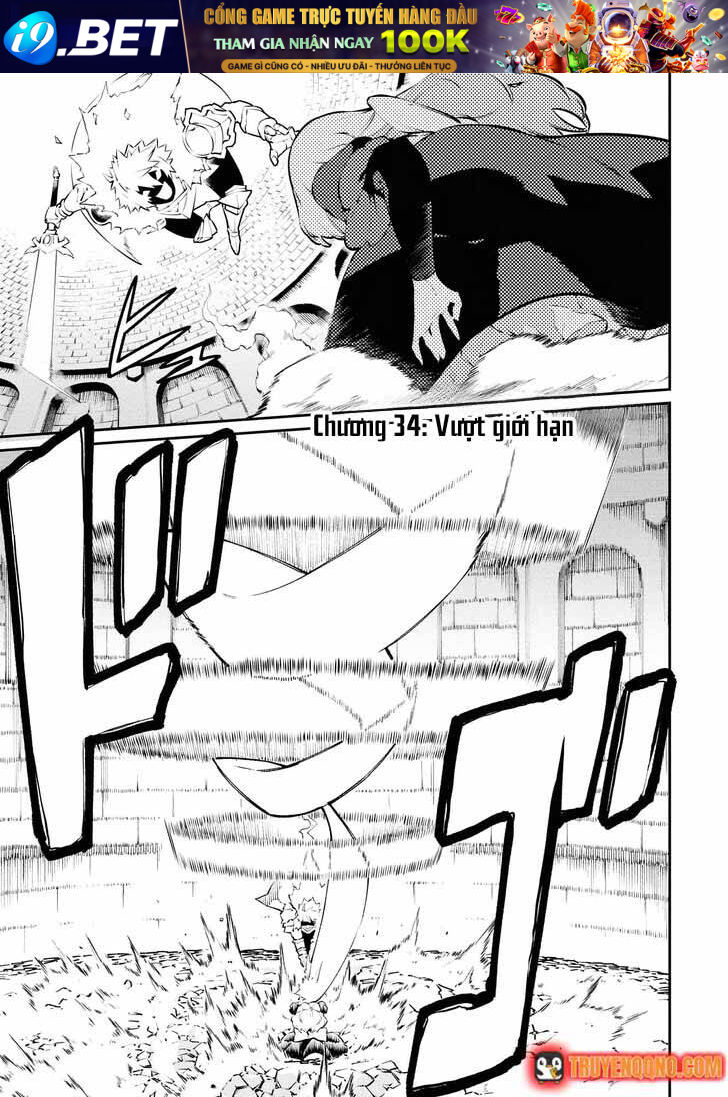 luyen-kim-thuat-su-bi-truc-xuat-co-muon-xay-dung-ham-nguc-manh-nhat-khong-1