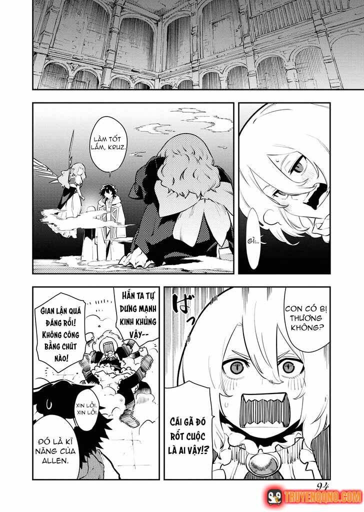 luyen-kim-thuat-su-bi-truc-xuat-co-muon-xay-dung-ham-nguc-manh-nhat-khong-10