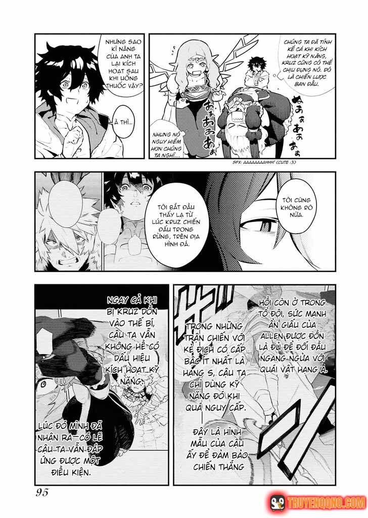 luyen-kim-thuat-su-bi-truc-xuat-co-muon-xay-dung-ham-nguc-manh-nhat-khong-11