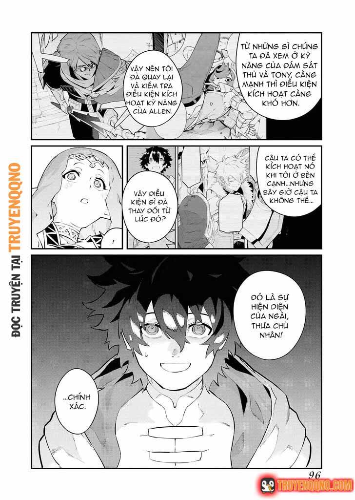 luyen-kim-thuat-su-bi-truc-xuat-co-muon-xay-dung-ham-nguc-manh-nhat-khong-12