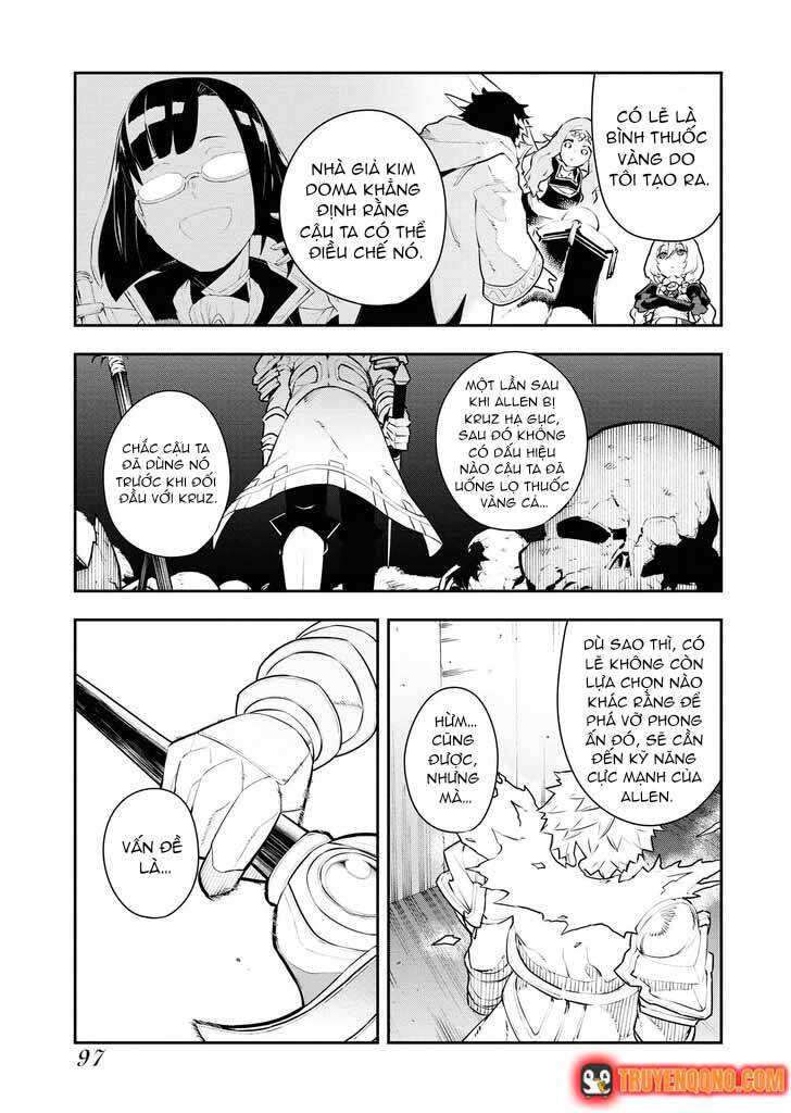 luyen-kim-thuat-su-bi-truc-xuat-co-muon-xay-dung-ham-nguc-manh-nhat-khong-13