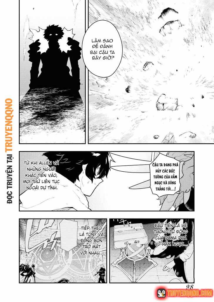 luyen-kim-thuat-su-bi-truc-xuat-co-muon-xay-dung-ham-nguc-manh-nhat-khong-14