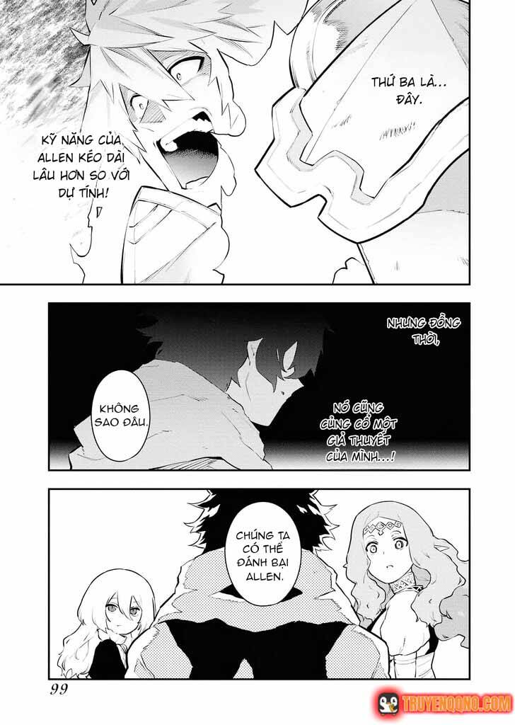 luyen-kim-thuat-su-bi-truc-xuat-co-muon-xay-dung-ham-nguc-manh-nhat-khong-15