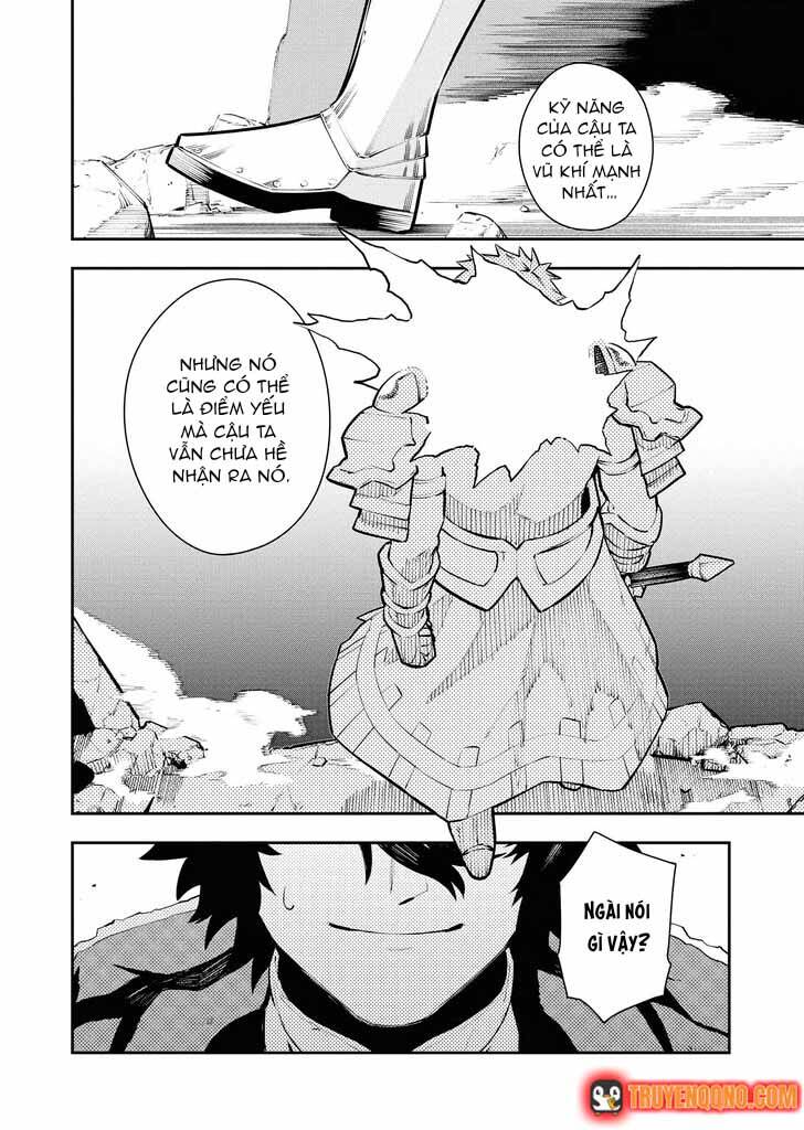 luyen-kim-thuat-su-bi-truc-xuat-co-muon-xay-dung-ham-nguc-manh-nhat-khong-16