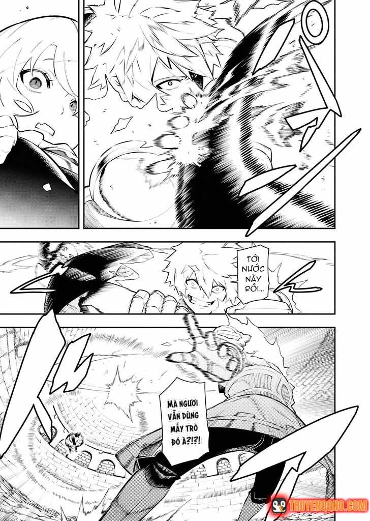 luyen-kim-thuat-su-bi-truc-xuat-co-muon-xay-dung-ham-nguc-manh-nhat-khong-3