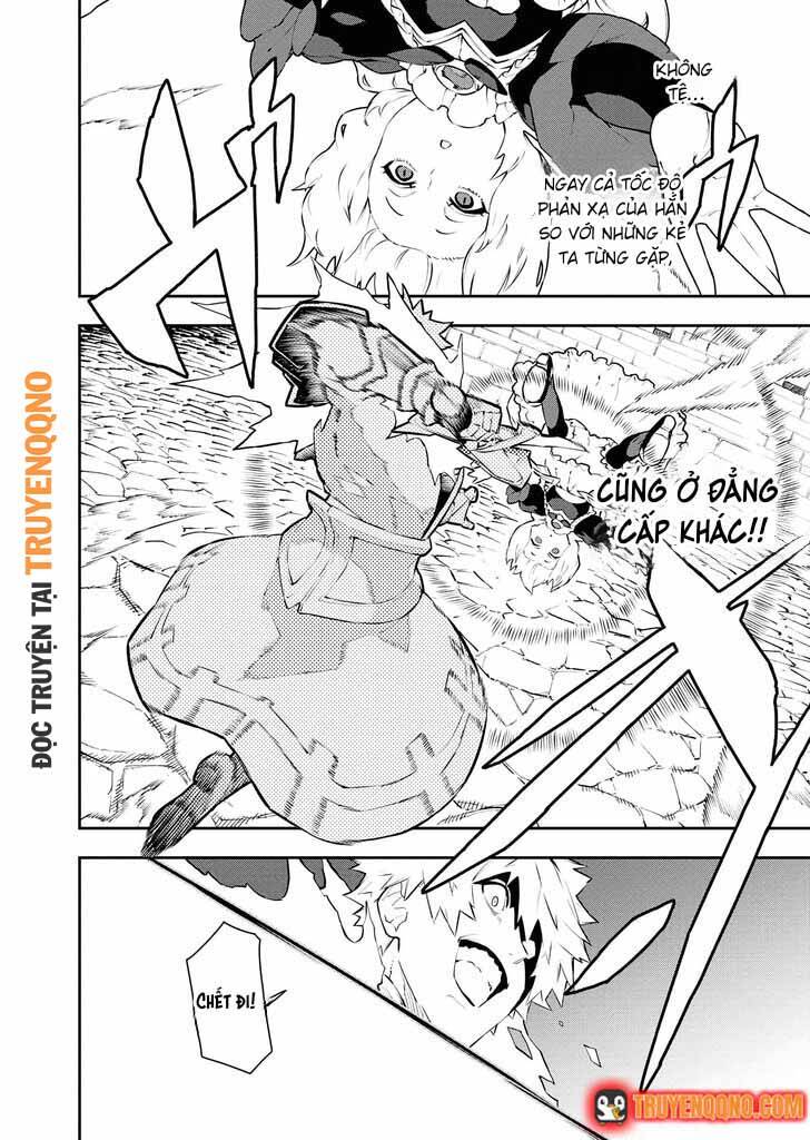 luyen-kim-thuat-su-bi-truc-xuat-co-muon-xay-dung-ham-nguc-manh-nhat-khong-4