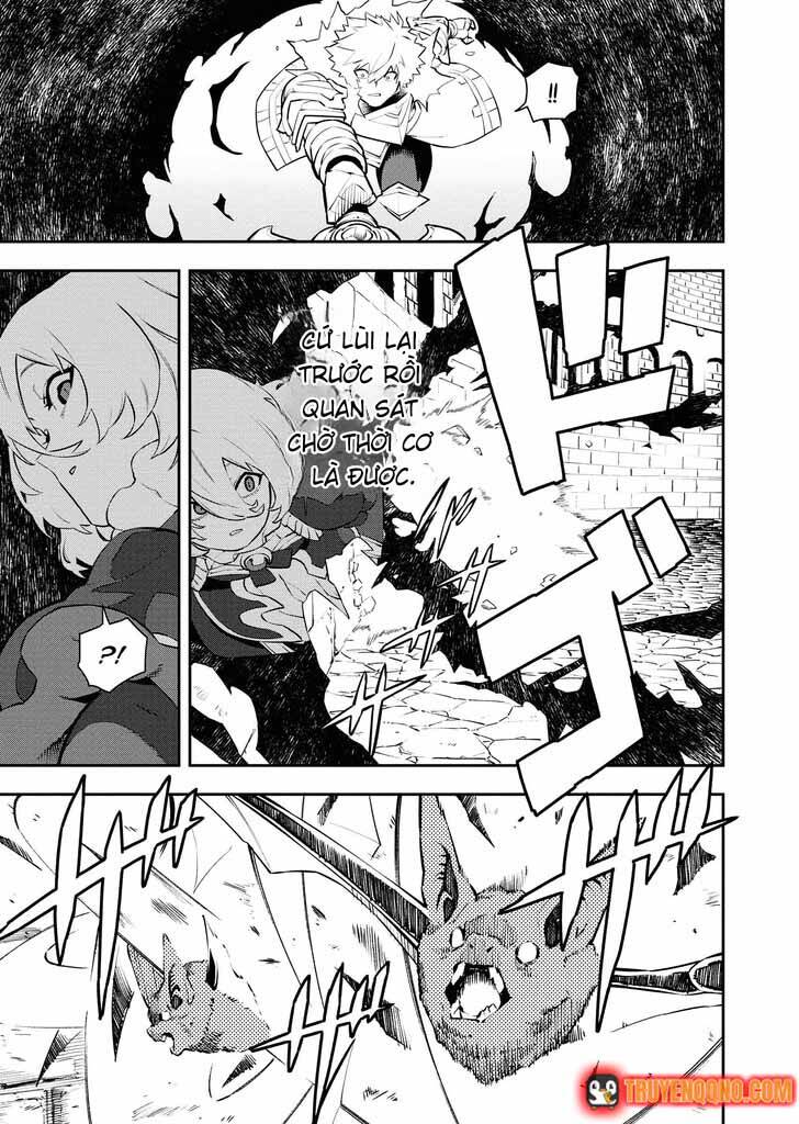 luyen-kim-thuat-su-bi-truc-xuat-co-muon-xay-dung-ham-nguc-manh-nhat-khong-5