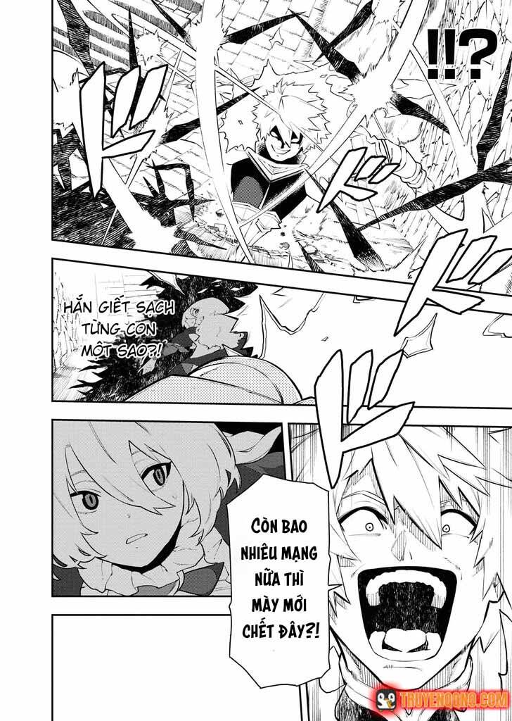 luyen-kim-thuat-su-bi-truc-xuat-co-muon-xay-dung-ham-nguc-manh-nhat-khong-6