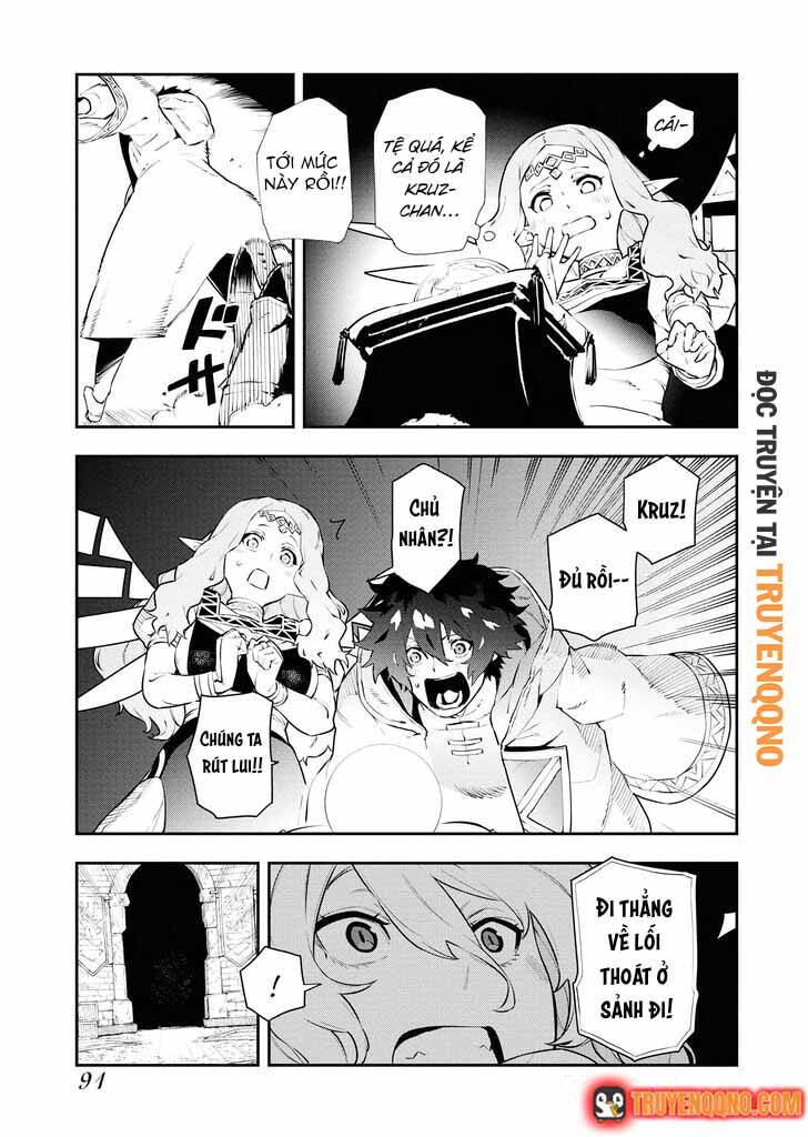 luyen-kim-thuat-su-bi-truc-xuat-co-muon-xay-dung-ham-nguc-manh-nhat-khong-7