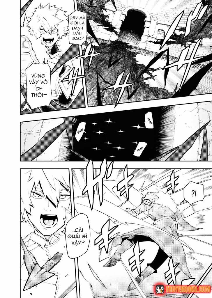 luyen-kim-thuat-su-bi-truc-xuat-co-muon-xay-dung-ham-nguc-manh-nhat-khong-8