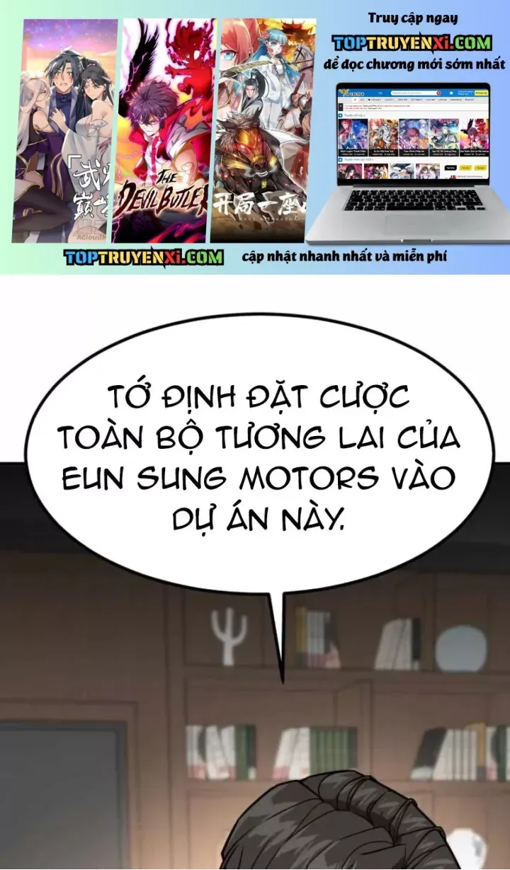 nha-dau-tu-nhin-thay-tuong-lai-1