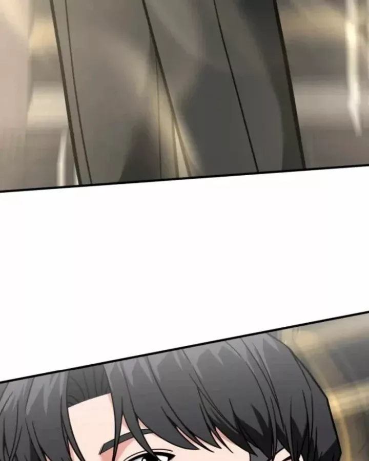 nha-dau-tu-nhin-thay-tuong-lai-10