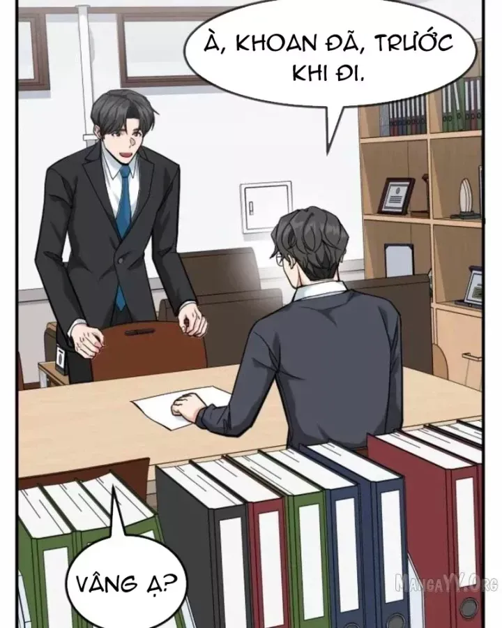 nha-dau-tu-nhin-thay-tuong-lai-101