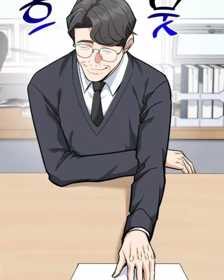 nha-dau-tu-nhin-thay-tuong-lai-103