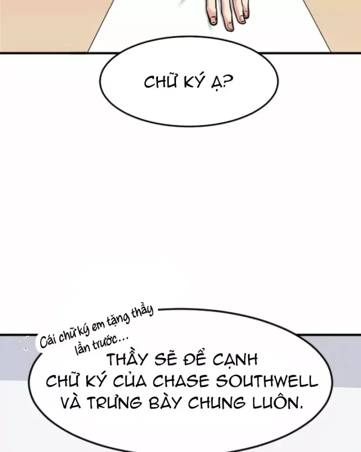 nha-dau-tu-nhin-thay-tuong-lai-104