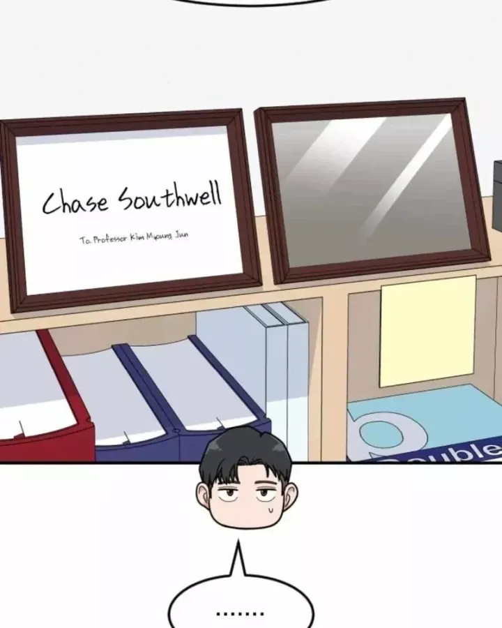 nha-dau-tu-nhin-thay-tuong-lai-105