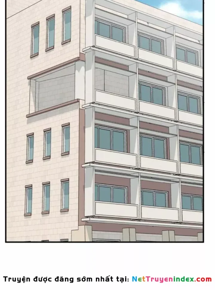 nha-dau-tu-nhin-thay-tuong-lai-107