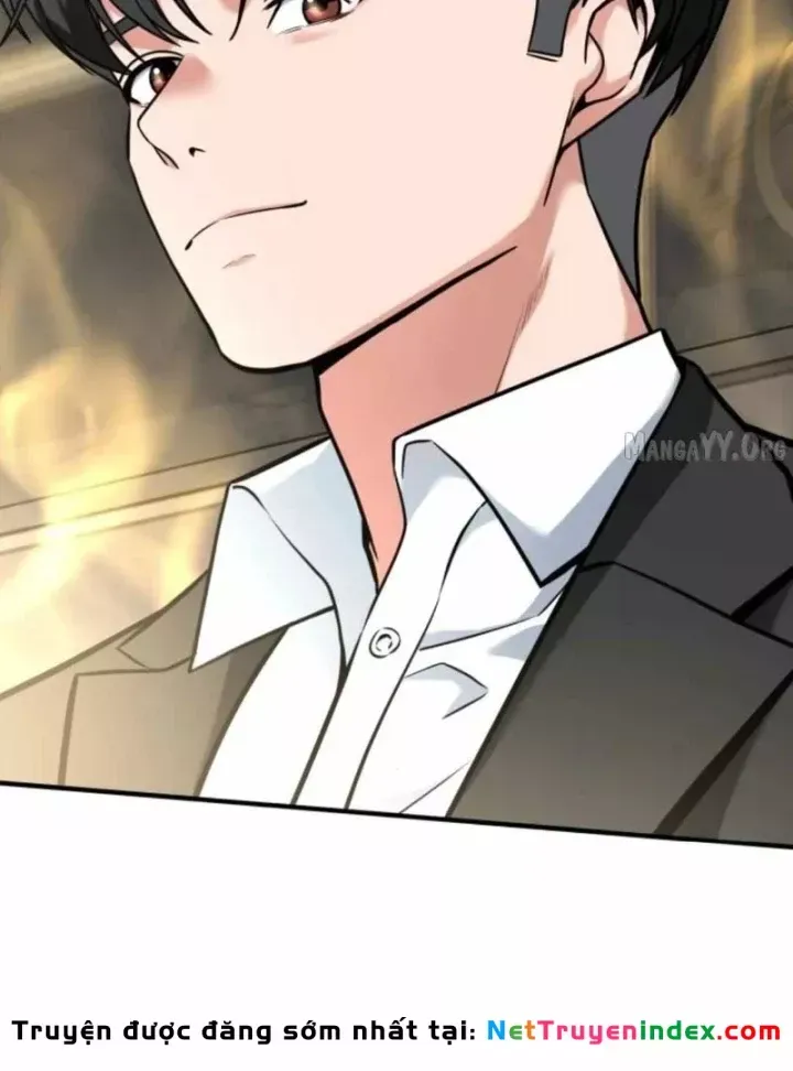 nha-dau-tu-nhin-thay-tuong-lai-11