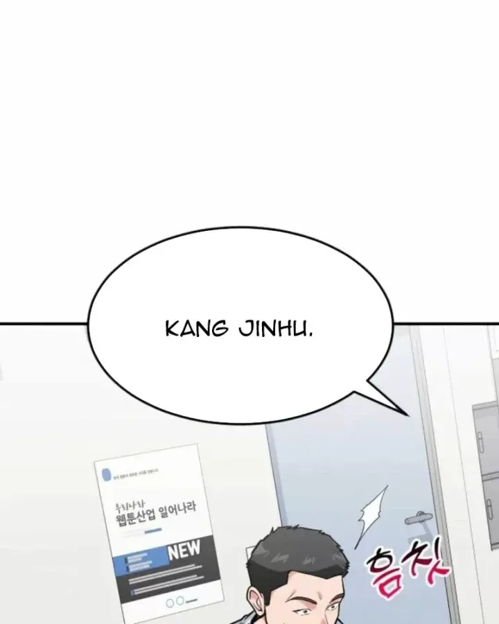 nha-dau-tu-nhin-thay-tuong-lai-110