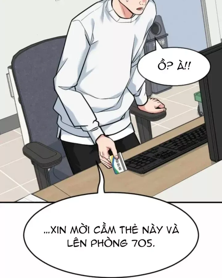 nha-dau-tu-nhin-thay-tuong-lai-111