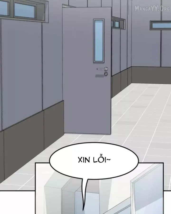 nha-dau-tu-nhin-thay-tuong-lai-113