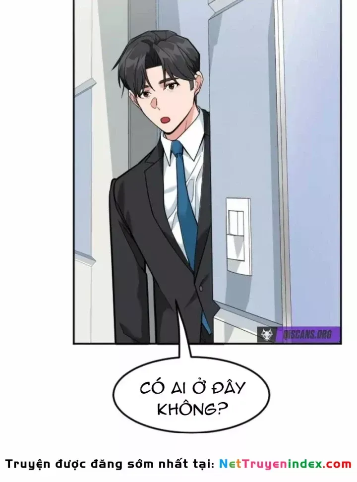 nha-dau-tu-nhin-thay-tuong-lai-114