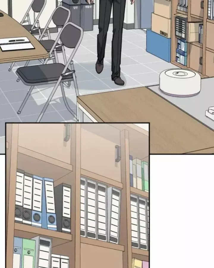 nha-dau-tu-nhin-thay-tuong-lai-116