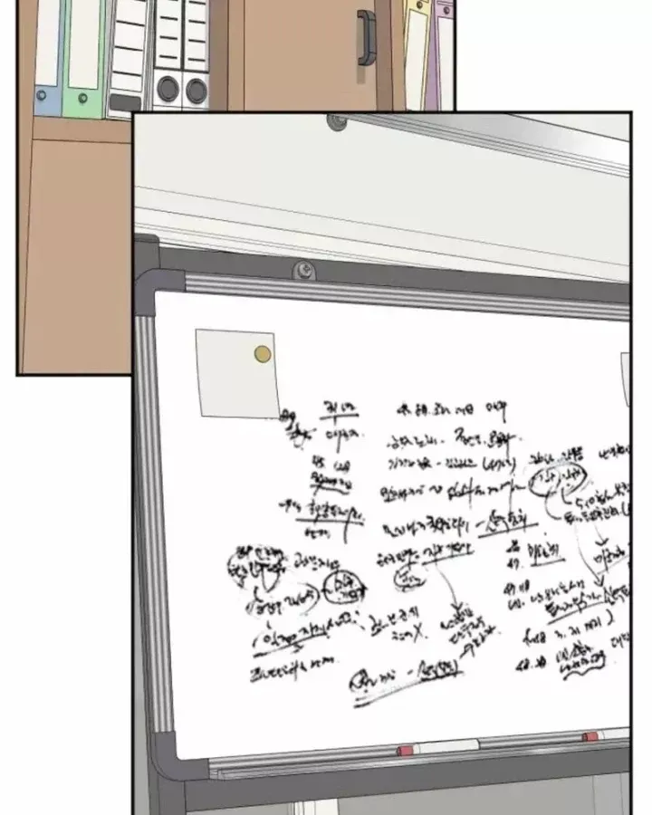 nha-dau-tu-nhin-thay-tuong-lai-117