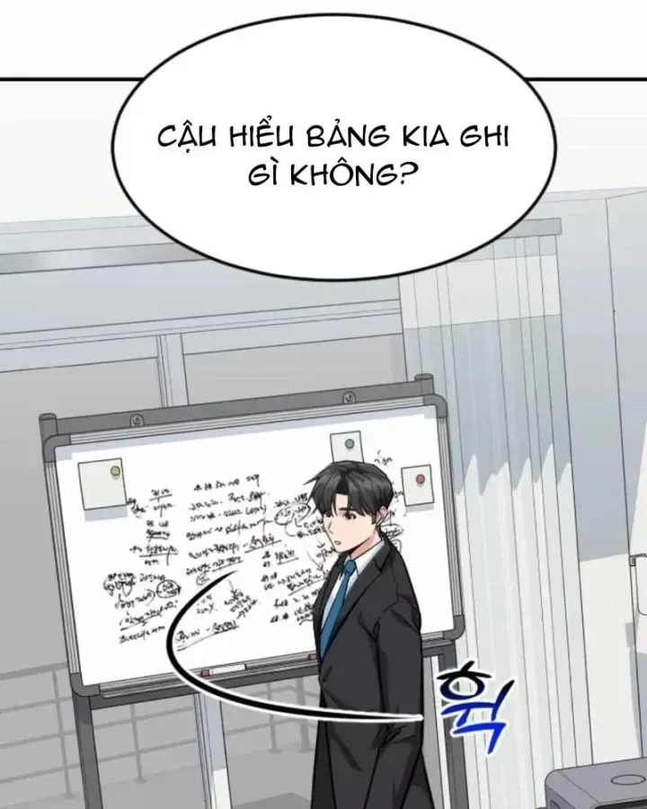 nha-dau-tu-nhin-thay-tuong-lai-119