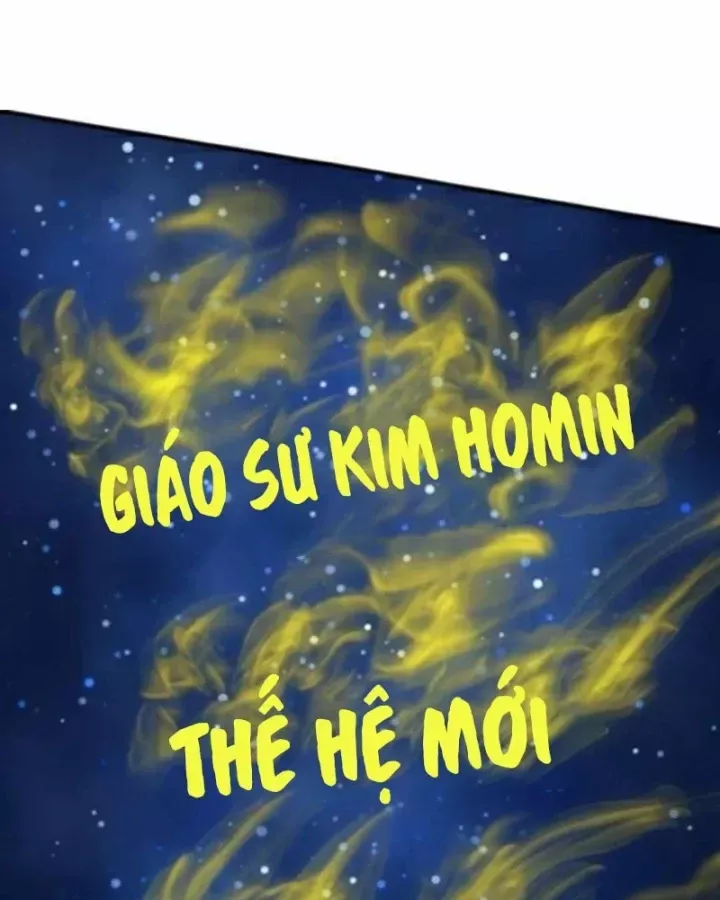 nha-dau-tu-nhin-thay-tuong-lai-12