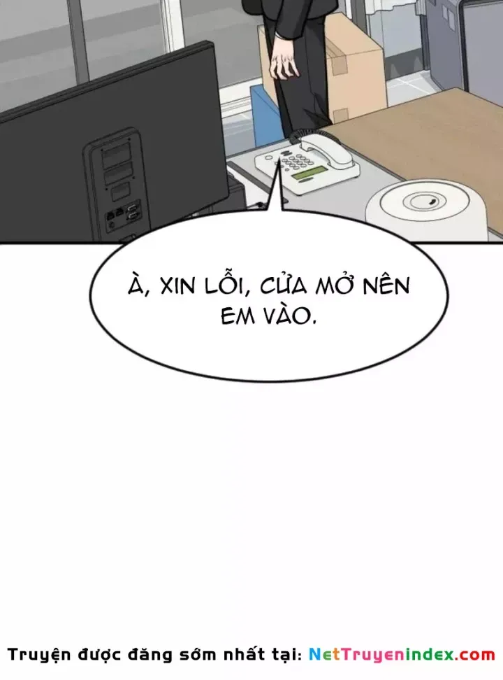 nha-dau-tu-nhin-thay-tuong-lai-120