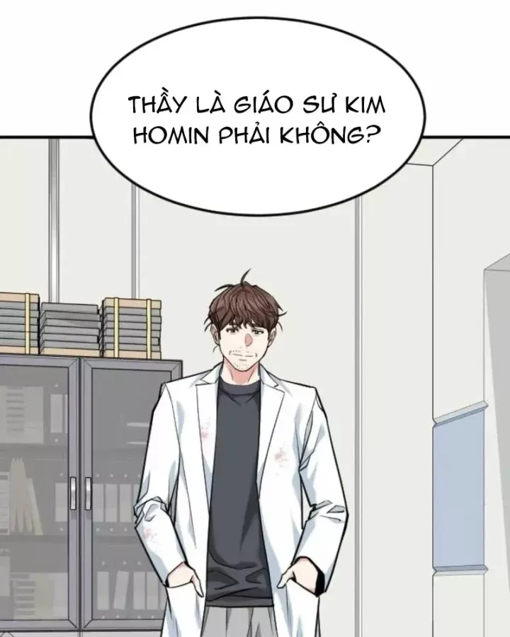 nha-dau-tu-nhin-thay-tuong-lai-121