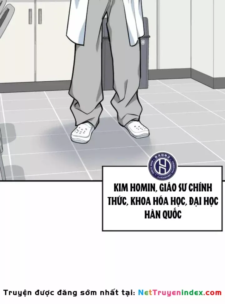 nha-dau-tu-nhin-thay-tuong-lai-122