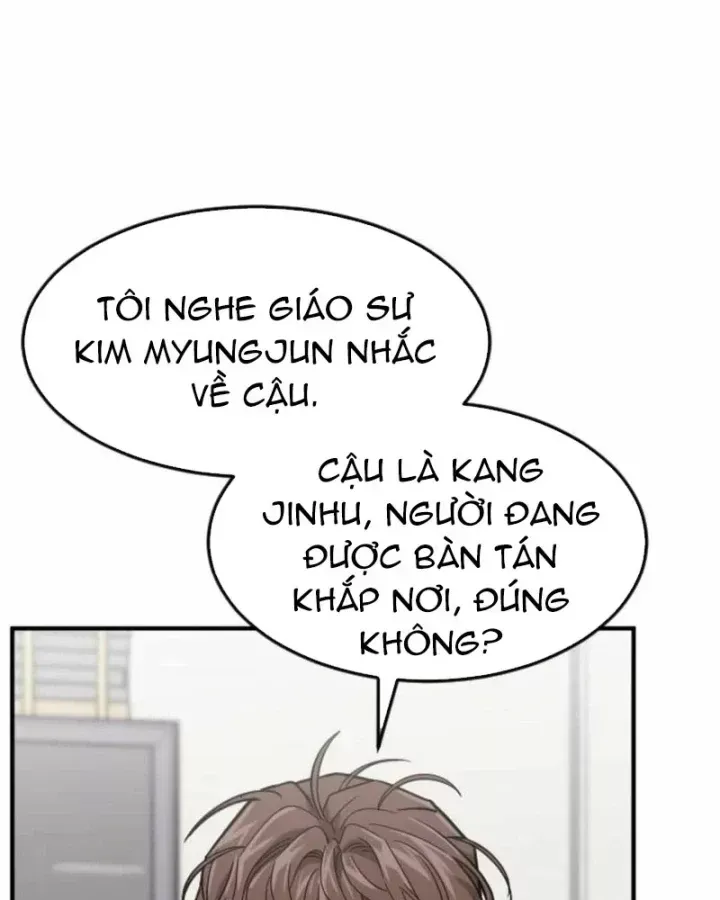 nha-dau-tu-nhin-thay-tuong-lai-123