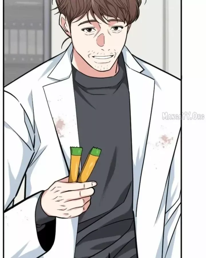 nha-dau-tu-nhin-thay-tuong-lai-124