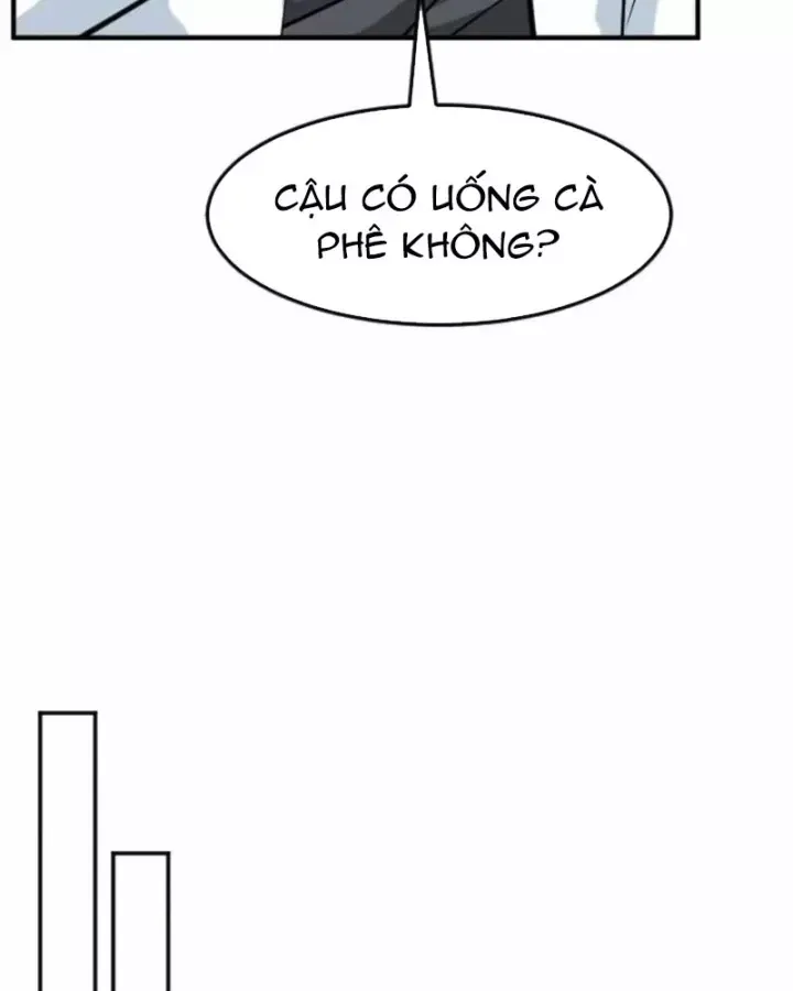 nha-dau-tu-nhin-thay-tuong-lai-125