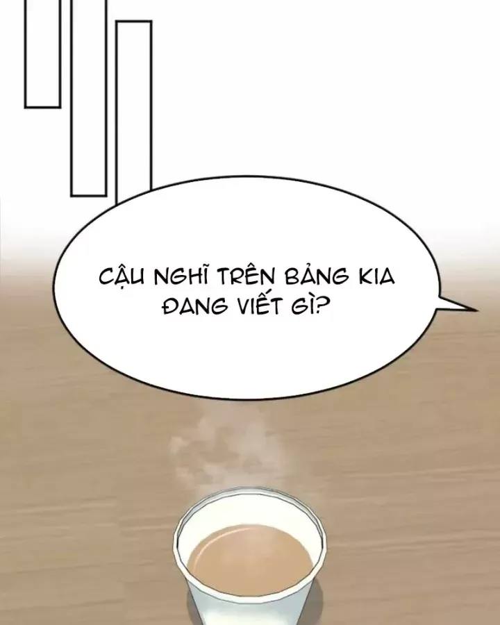 nha-dau-tu-nhin-thay-tuong-lai-126