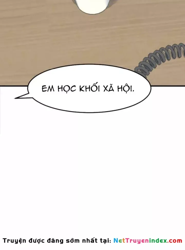 nha-dau-tu-nhin-thay-tuong-lai-127