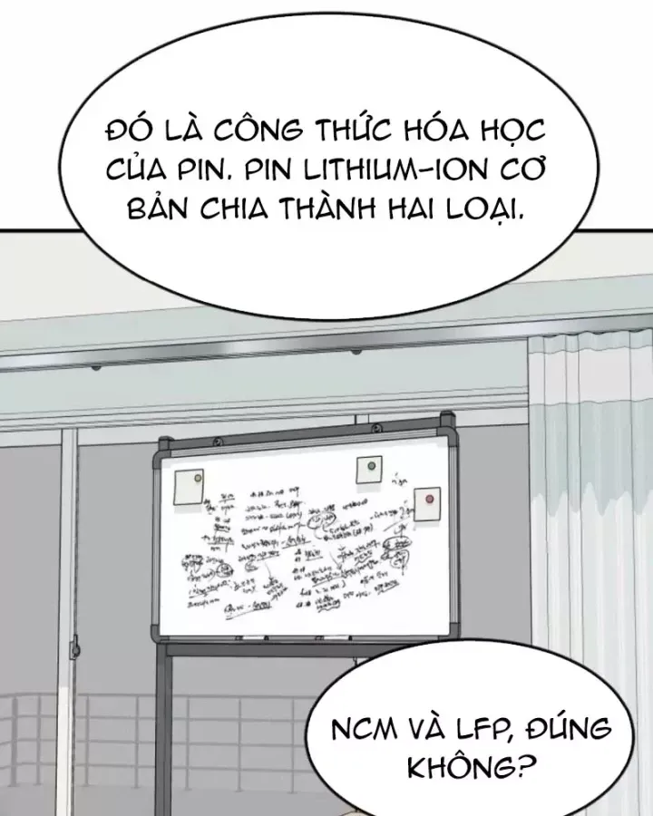 nha-dau-tu-nhin-thay-tuong-lai-128