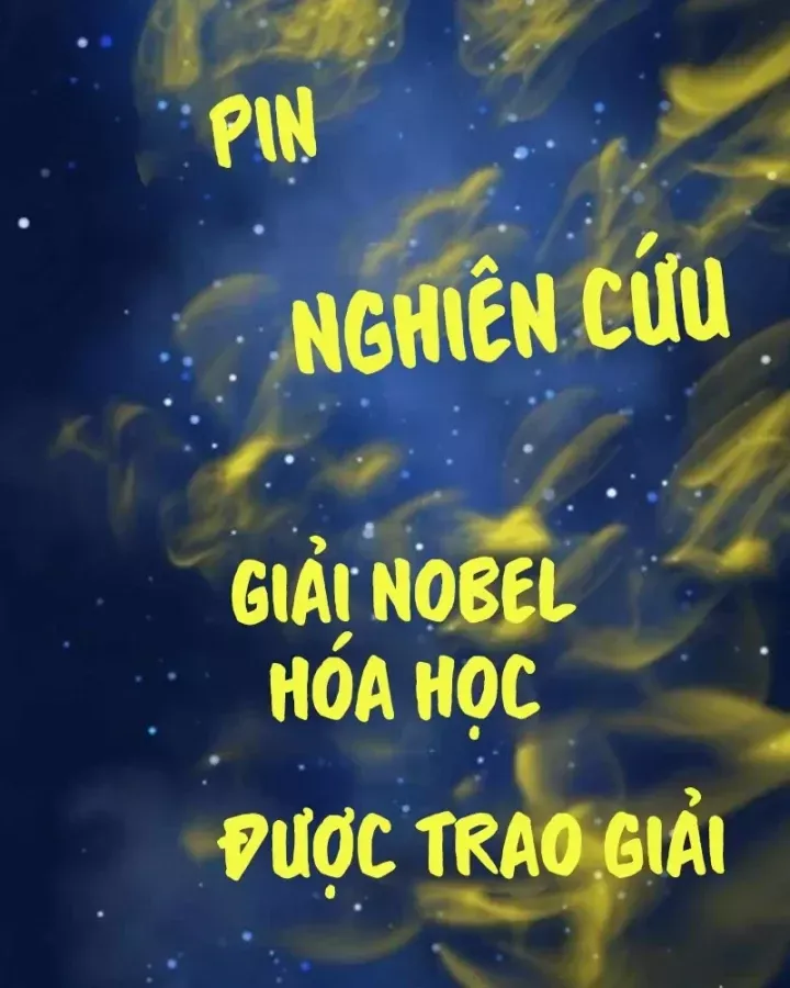 nha-dau-tu-nhin-thay-tuong-lai-13