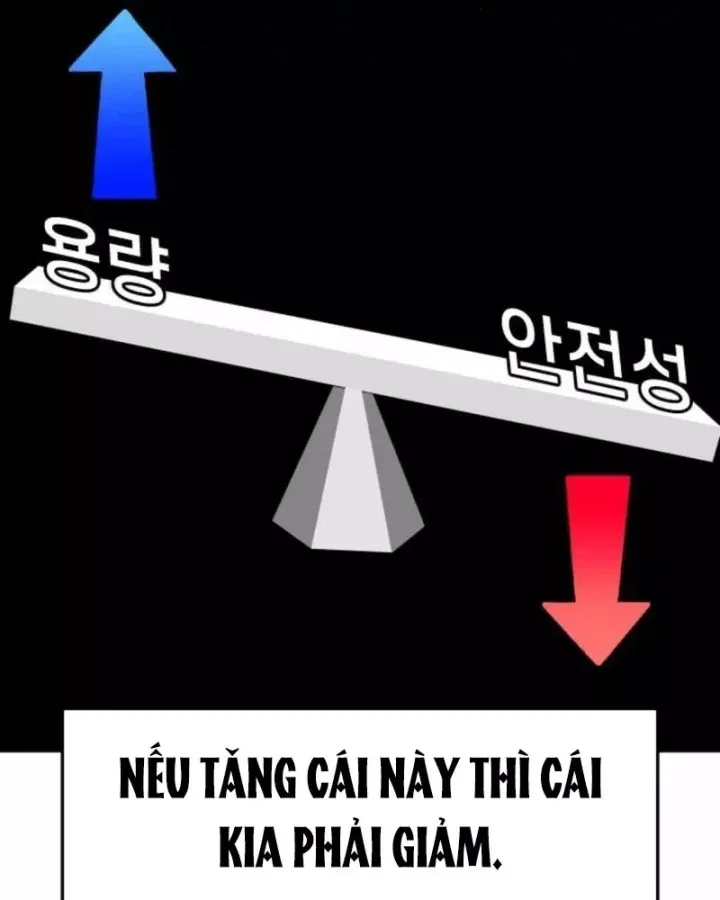 nha-dau-tu-nhin-thay-tuong-lai-130